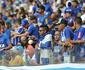 Cruzeiro x América: clube disponibiliza carga de ingressos para dois setores do Mineirão
