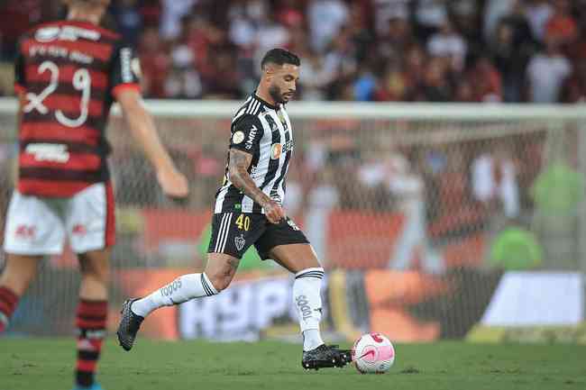 Gols e melhores momentos de Juventus x Genoa (2-0)