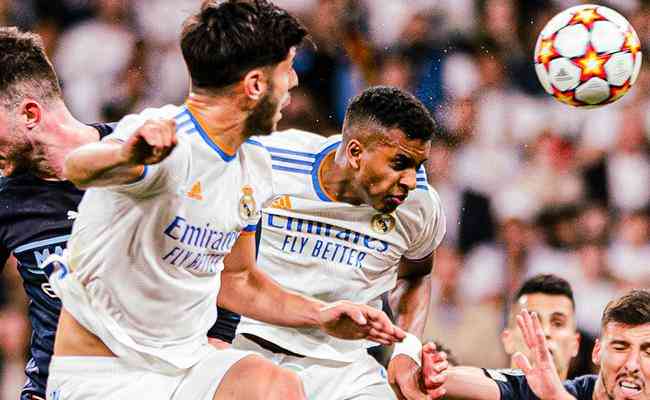 Manchester City x Liverpool e os jogos da semana após o fim da