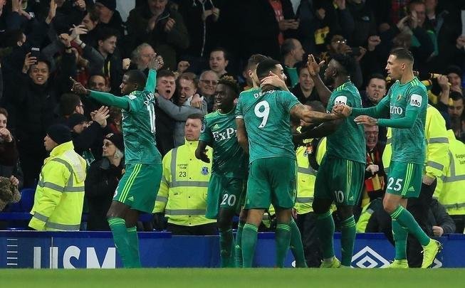 Watford (Inglaterra)