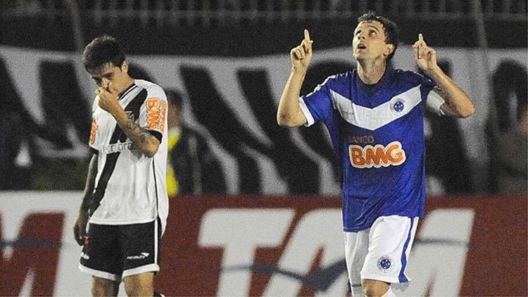 (Foto: Alexandre Loureiro/VIPCOMM)