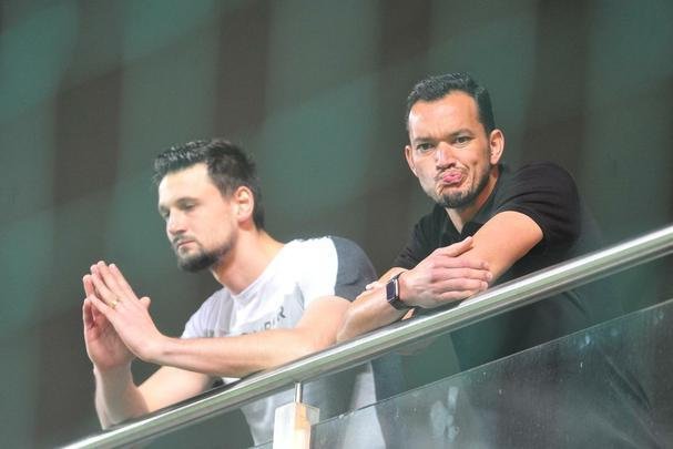 Equipes se enfrentam em jogo adiado da 21 rodada do Campeonato Brasileiro