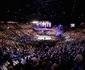 Site revela propostas de grupos chineses para compra do UFC com valor acima de US$ 4 bi