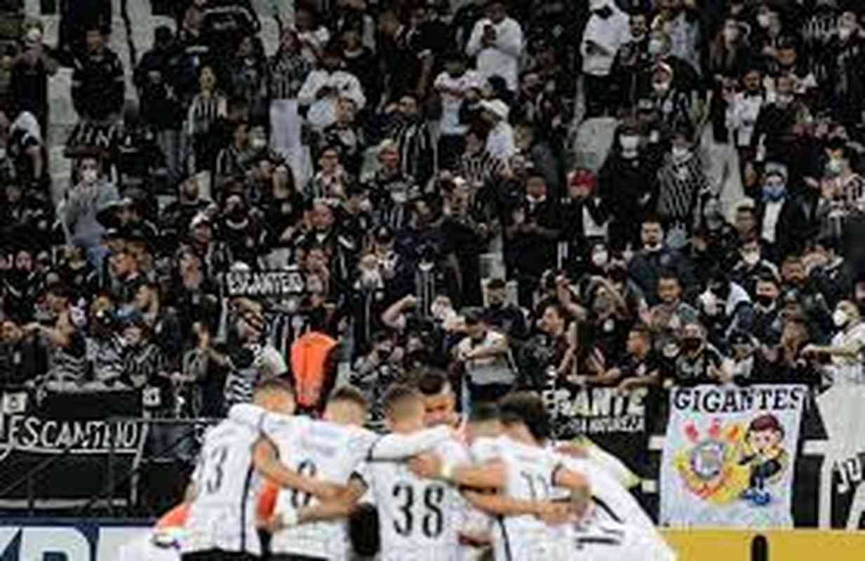 2 - Corinthians (18%)