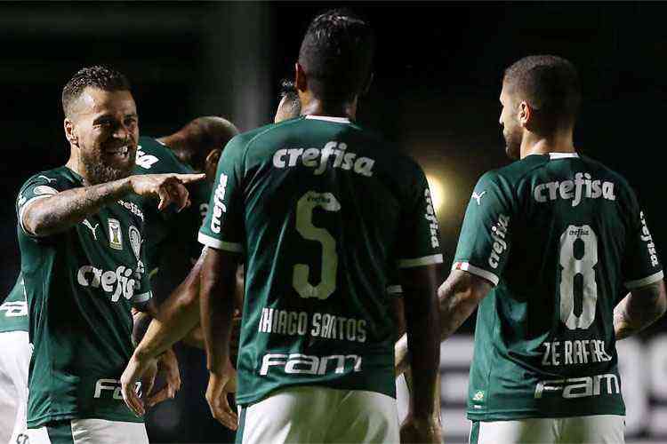<i>(Foto: Cesar Greco/Ag Palmeiras)</i>