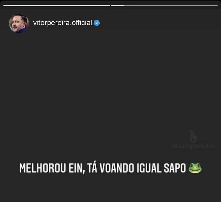 Aps derrota do Flamengo para o Maring, os memes tomara conta das redes sociais