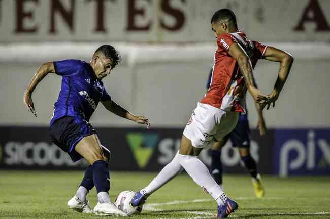 Veja os próximos jogos do Cruzeiro após a goleada sobre o Villa Nova