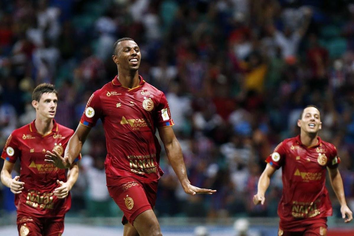 15 lugar - Bahia - R$ 459 milhes (desvalorizao de 17% em relao a 2020)