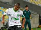 Juninho elege ponto forte do Amrica em vitria: 'No sei se esperavam'