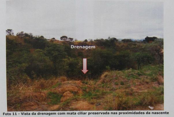 Imagens do projeto da Arena MRV, o estádio do Atlético, apresentadas à PBH e ao estado