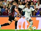 RB Leipzig x Real Madrid: onde assistir ao jogo pela Champions League