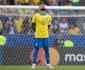Copa de 2022 e tempo de contrato: os trunfos do So Paulo para ter Daniel Alves