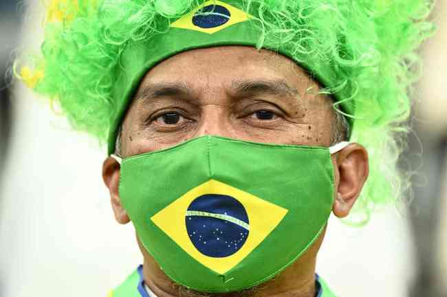 Jogo do Brasil contra Camarões na Copa do Mundo gera memes - Alagoas 24  Horas: Líder em Notícias On-line de Alagoas