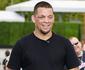 Diaz descarta novo duelo contra McGregor e ironiza: 'Engraado  que Aldo no teve revanche'
