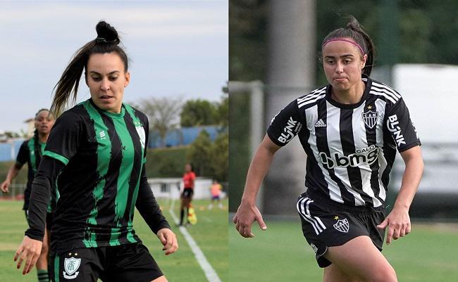 Spartanas e Vingadoras se enfrentam neste sábado