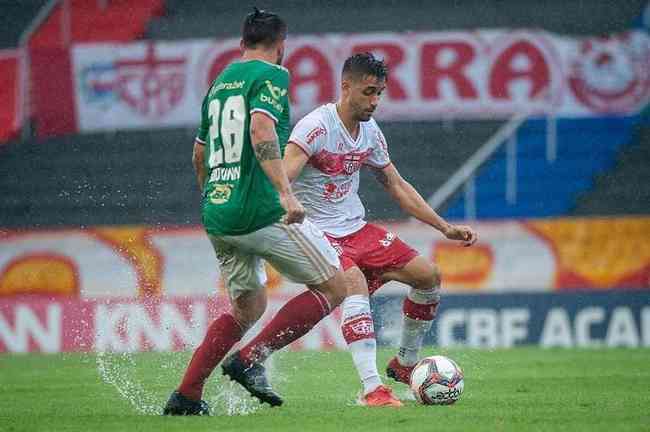 CRB X CRUZEIRO AO VIVO COM IMAGENS - JOGO DE HOJE - ASSISTA AGORA! 