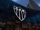 Diretoria do Atlético pretende detalhar SAF ao Conselho em 45 dias
