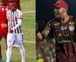Por vaga na final do PE, Salgueiro e Afogados fazem 'maior duelo sertanejo da história'