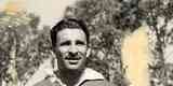José Vilalba (1946): atacante argentino fez sete gols em 20 jogos pelo Atlético