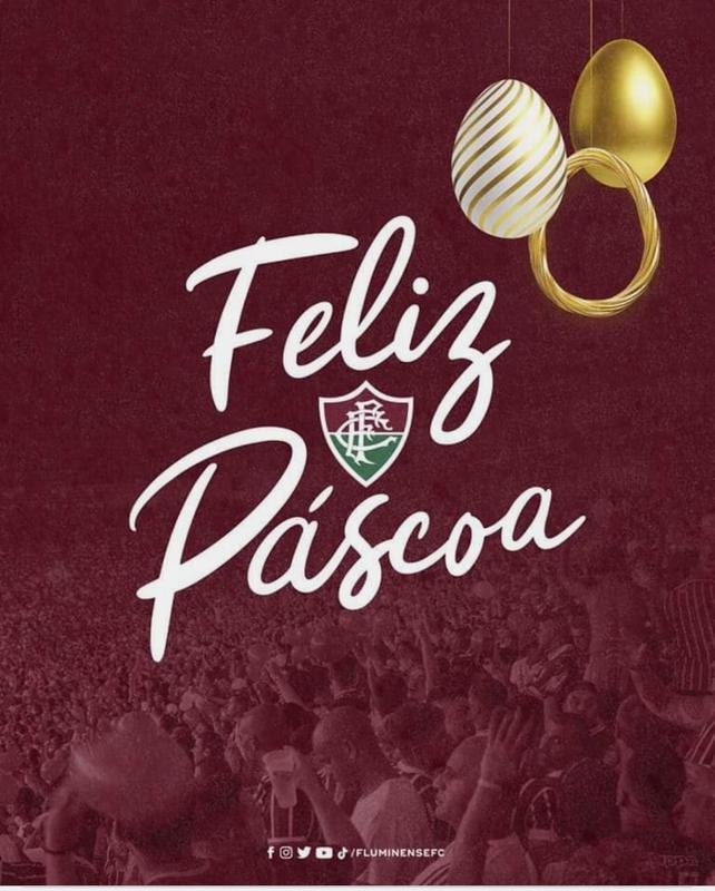 Memes da derrota do Flamengo para o Fluminense na final do Carioca