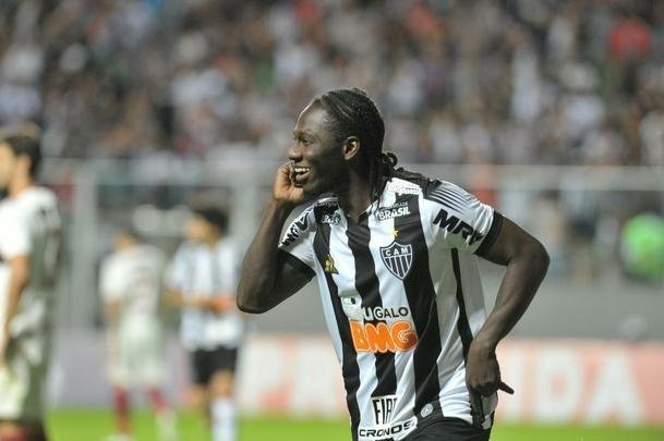 Equipes se enfrentaram neste sbado, no Independncia, pela quinta rodada do Brasileiro