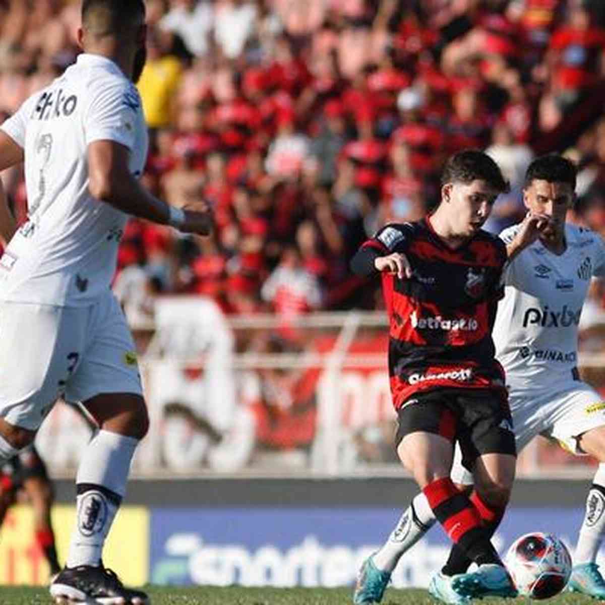 FPF divulga tabela do Campeonato Paulista 2022; Corinthians e Santos fazem  1º clássico