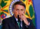 Bolsonaro veta regime tributrio do futebol e outros incentivos aos clubes