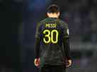 PSG anuncia saída de Messi: 'Aventura chegará ao fim'