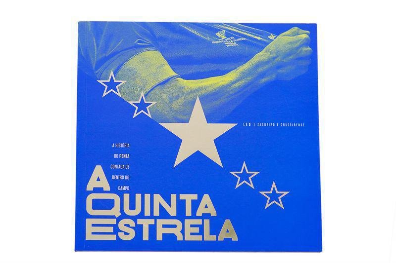 A Quinta Estrela
