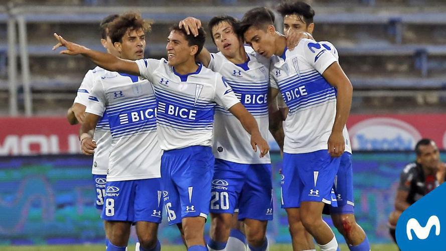 Atletico E O 37Âº Time Garantido Na Libertadores 2021 Saiba Todos Os Outros Superesportes