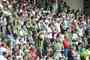 Copa do Brasil: América abre venda de ingressos para jogo contra o Botafogo