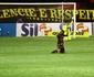Ap�s fim do primeiro turno, Sport tem chances favor�veis na luta contra o rebaixamento