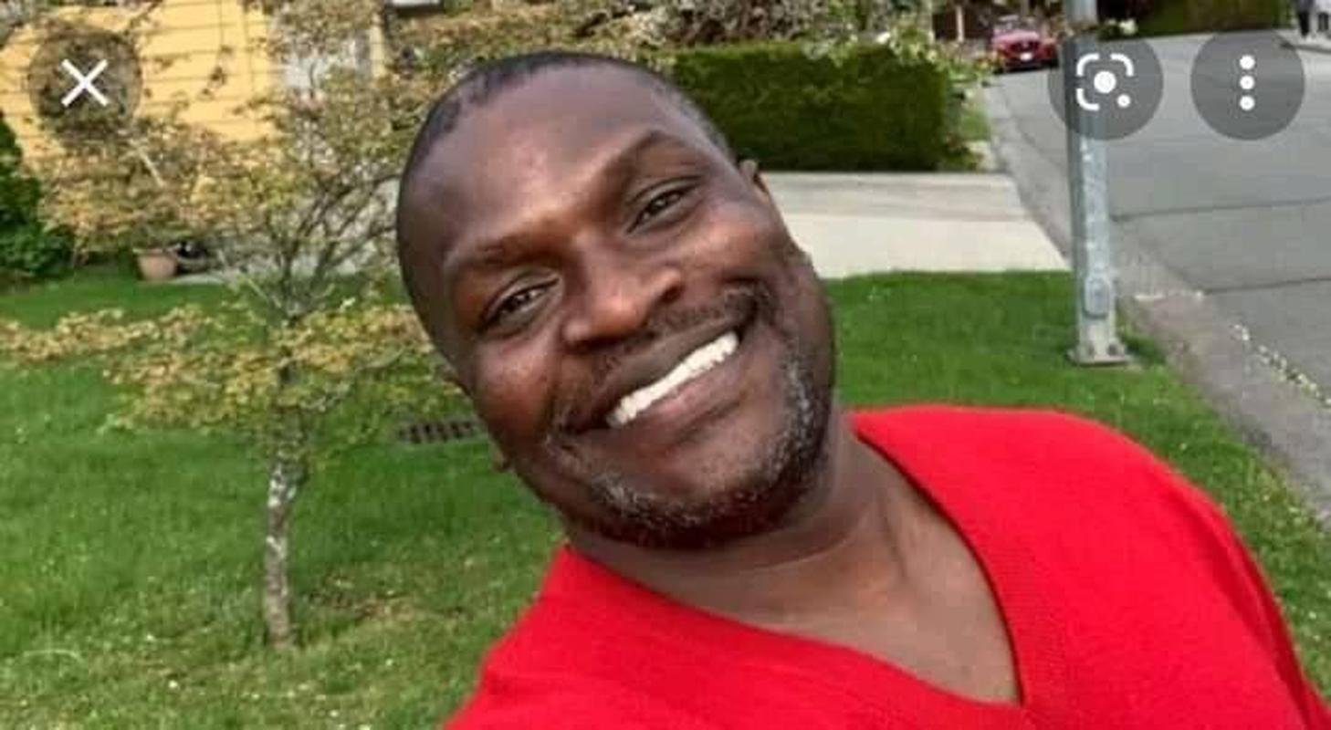 Derrota do Cruzeiro para o Bahia, por 2 a 0, na abertura da Srie B, gerou muitos memes nas redes sociais. Vitor Jacar marcou os dois gols do Tricolor