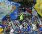Cruzeiro anuncia nova carga de ingressos para jogo decisivo contra o Grmio