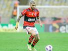 STJD concede efeito suspensivo e libera Gabriel para reforçar o Flamengo