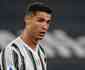Caso no v para Champions, Juventus deve perder Cristiano Ronaldo