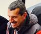 Protocolo sanitrio da F1  'o melhor possvel', diz chefe da Haas
