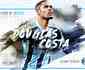 Grmio oficializa retorno de Douglas Costa, emprestado pela Juventus