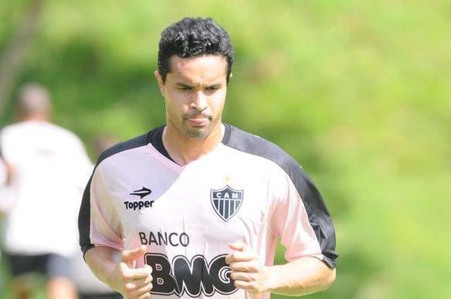 2011 - Dudu Cearense