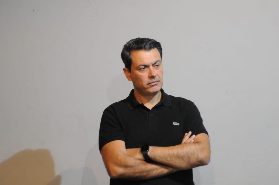 Brasileiros e argentinos se enfrentam nesta quinta-feira, s 21h30, no Mineiro