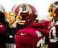 Aps protestos antirracistas, Washington Redskins anuncia mudana de nome na NFL