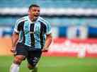 Grêmio: Renato responde sobre Diego Souza, que pode estar próximo de sair