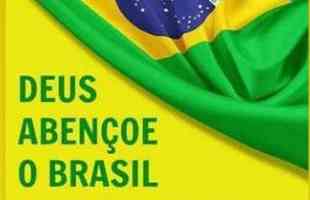 Manifestaes de esportistas bolsonaristas aps a vitria de Lula, presidente eleito do Brasil
