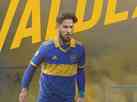 Boca atravessa Cruzeiro e anuncia contratao de Bruno Valdez