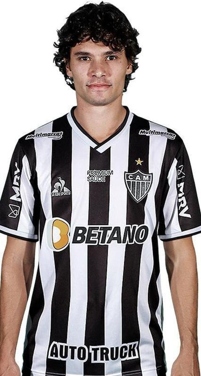 13 - Dodô (lateral)