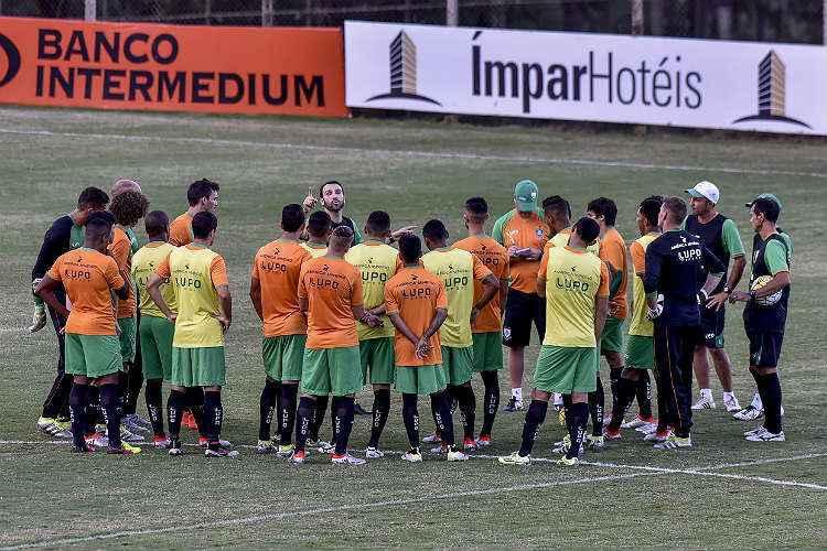 Divulgação Divulgação
