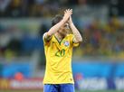 Veja jogadores que representaram Atltico e Cruzeiro na Copa do Mundo