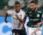G6, G7 e G8:  Brasileiro pode levar mais dois classificados � Libertadores