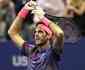 Del Potro vence Federer e faz semifinal do US Open com Nadal