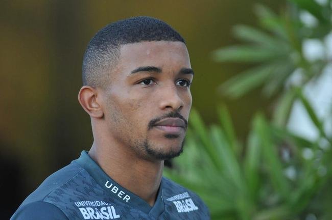 Bremer (2018) - Revelado pelo Atltico em 2017, Bremer foi negociado pelo alvinegro com o Torino, da Itlia, em 2018. O zagueiro foi comprado por 6 milhes de euros (cerca de 27 milhes na cotao da poca).